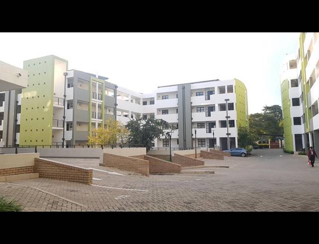 2 BEDROOM TOWNHOUSE FOR SALE IN RIVONIA